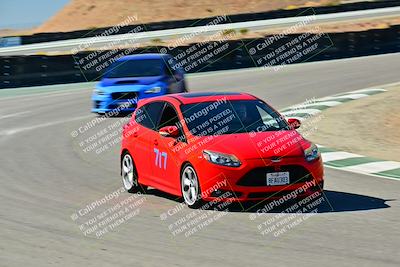 media/Nov-02-2025-Speed Ventures (Sun) [[61724e2e34]]/Blue/Session 2/